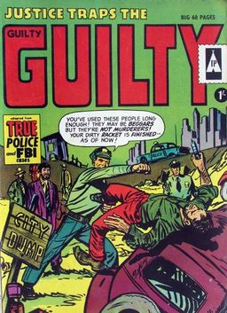 #26 August 1978 [460]